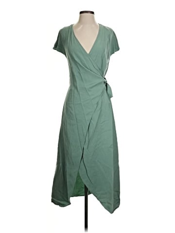 Paris Atelier & Other Stories Casual Dress (view 1)