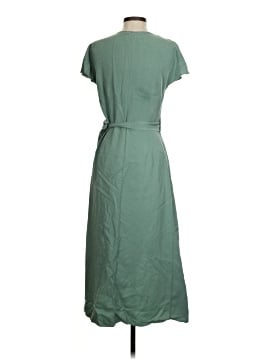 Paris Atelier & Other Stories Casual Dress (view 2)