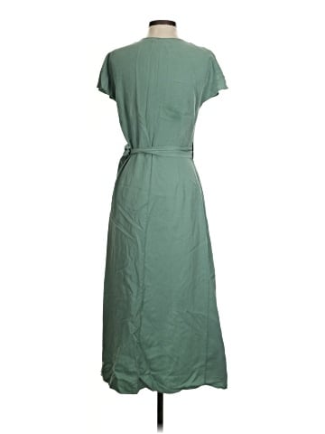 Paris Atelier & Other Stories Casual Dress (view 2)