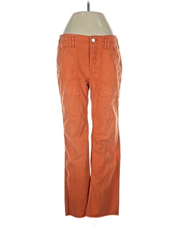 Pilcro Casual Pants (view 1)