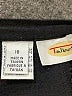 Talbots Solid Black Athletic Shorts Size 18 - photo 3