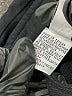 Talbots Solid Black Athletic Shorts Size 18 - photo 4