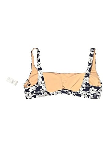 J.Crew Swimsuit Top (view 2)