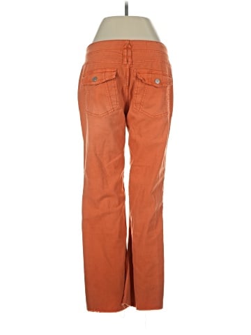 Pilcro Casual Pants (view 2)