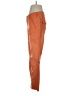 Pilcro Orange Casual Pants Size 25 waist - photo 5