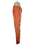 Pilcro Orange Casual Pants Size 25 waist - photo 4