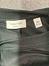 Babaton Black Casual Dress Size XXS - photo 7