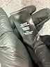 Babaton Black Casual Dress Size XXS - photo 8