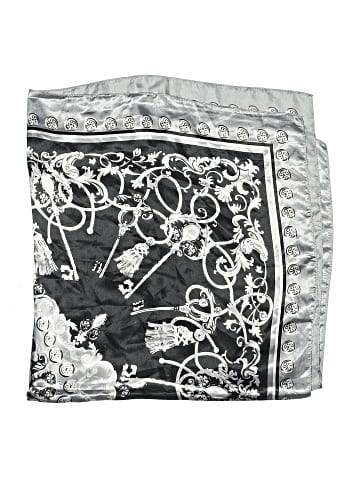 Unbranded Scarf (view 2)