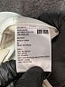 Uniqlo Ivory Dress Pants Size M - photo 7