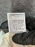 Uniqlo Ivory Dress Pants Size M - photo 8
