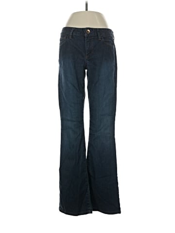 Banana Republic Jeans (view 1)