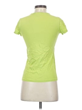 Ralph Lauren Sport Short Sleeve Top (view 2)