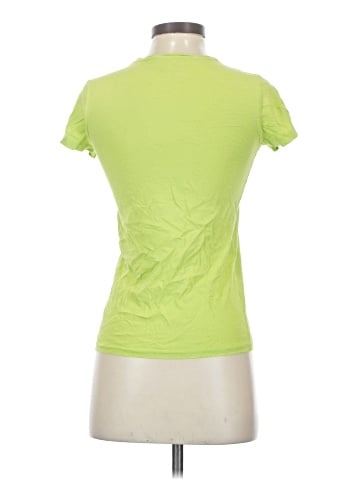 Ralph Lauren Sport Short Sleeve Top (view 2)