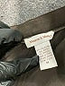 Monroe and Main Black Dress Pants Size 14 - photo 4