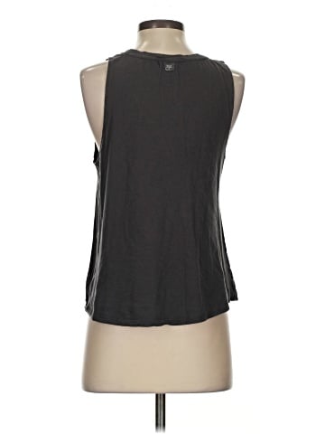Billabong Sleeveless T-Shirt (view 2)