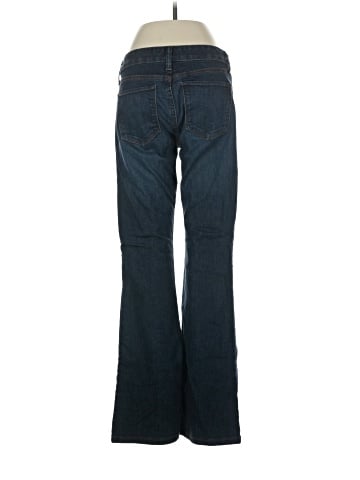 Banana Republic Jeans (view 2)