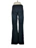 Banana Republic Blue Jeans Size 25 waist (petite) - photo 2