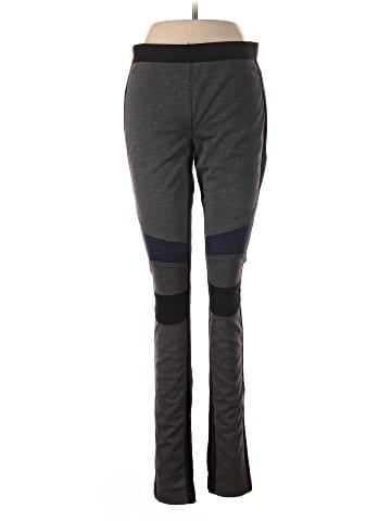 BCBGMAXAZRIA Active Pants (view 1)