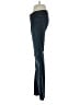 Banana Republic Blue Jeans Size 25 waist (petite) - photo 5