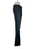 Banana Republic Blue Jeans Size 25 waist (petite) - photo 4