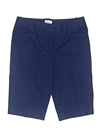 Neiman Marcus Athletic Shorts (view 1)