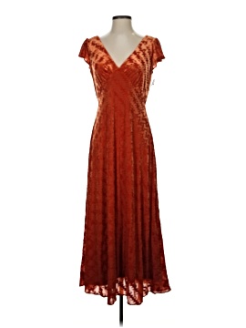 Calvin Klein Cocktail Dress