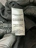 Taylor Black Cocktail Dress Size 6 - photo 8