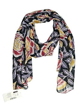 Assorted Brands Scarf (view 1)