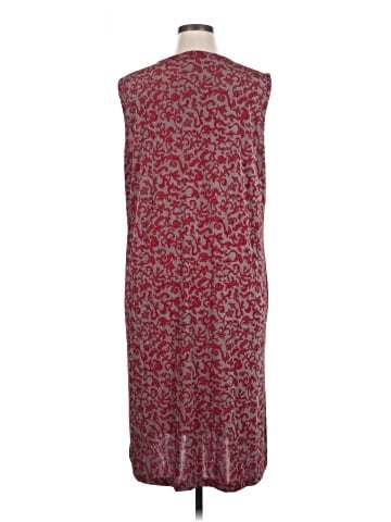 Carolyn Strauss Vest (view 2)