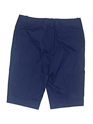 Neiman Marcus Athletic Shorts (view 2)
