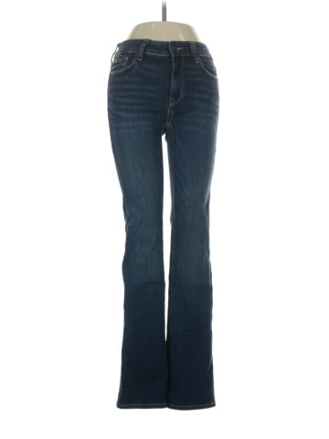 American Eagle Outfitters Jeans (view 1)
