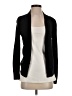 Worthington Black Cardigan Size S (petite) - photo 1