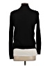 Worthington Black Cardigan Size S (petite) - photo 2