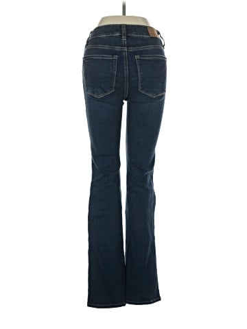 American Eagle Outfitters Jeans (view 2)