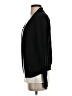 Worthington Black Cardigan Size S (petite) - photo 5