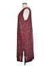 Carolyn Strauss Red Vest Size 1X - photo 5