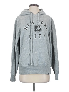 47 Brand Sweatshirt (view 1)