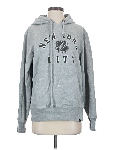 47 Brand Sweatshirt (view 1)