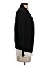 Worthington Black Cardigan Size S (petite) - photo 4