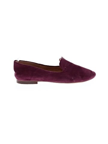 Naturalizer Flats (view 1)