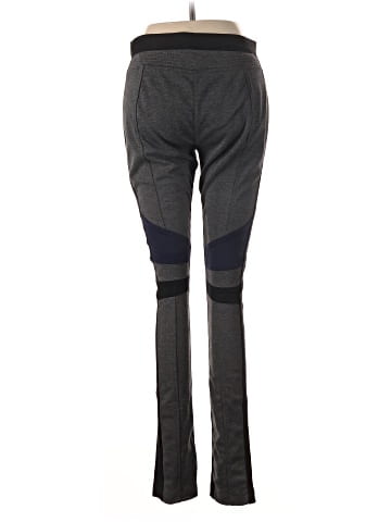 BCBGMAXAZRIA Active Pants (view 2)