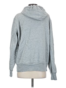 47 Brand Sweatshirt (view 2)