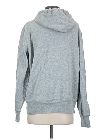 47 Brand Sweatshirt (view 2)