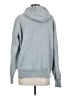47 Brand Silver Sweatshirt Size S - photo 2