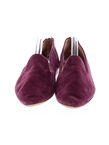 Naturalizer Flats (view 2)