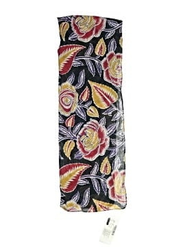 Assorted Brands Scarf (view 2)