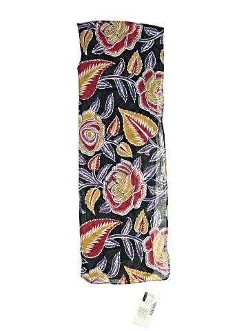 Assorted Brands Scarf (view 2)