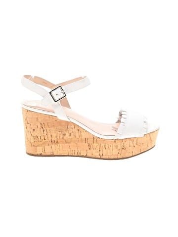 Kate Spade New York Wedges (view 1)
