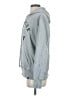 47 Brand Silver Sweatshirt Size S - photo 5